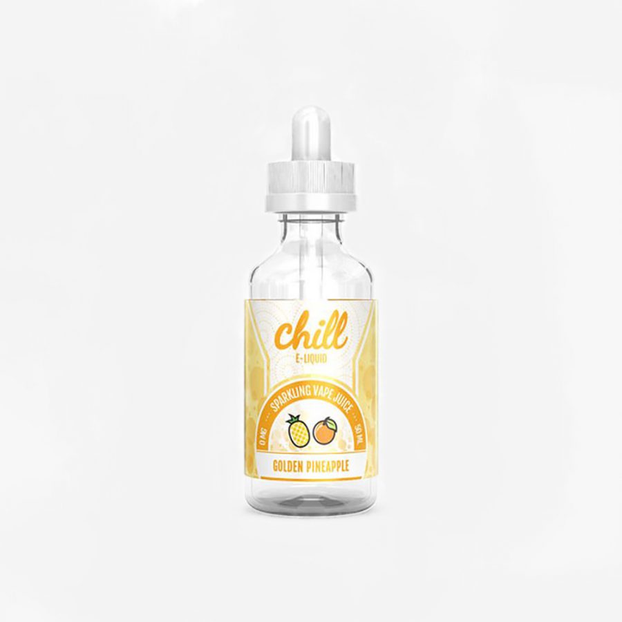 Juice Electronic Cigarette Aerosol  Grocery Store
