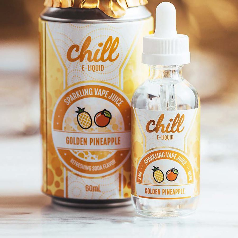 Juice Electronic Cigarette Aerosol Grocery Store Juice Electronic Cigarette Aerosol Grocery Store