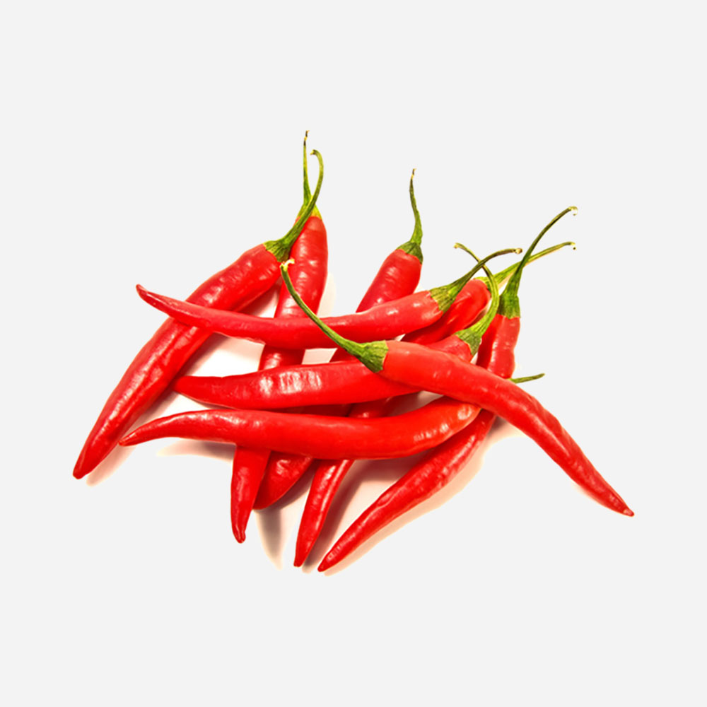 Spice Black Pepper Food Garlic