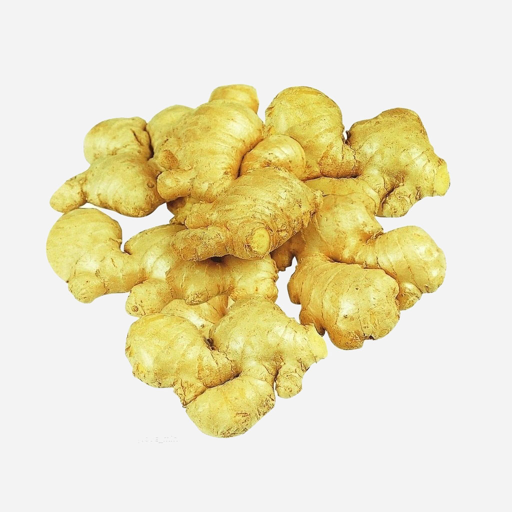 Ginger Ale Spice Food Vegetable